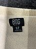 BDG Tan Pullover Sweater Size S - photo 7