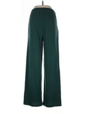Bally Total Fitness Casual Pants (view 2)