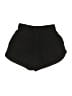 Wild Fable Solid Black Shorts Size XXS - photo 1