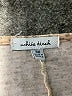 White Birch Tan Long Sleeve T-Shirt Size 3X - photo 7