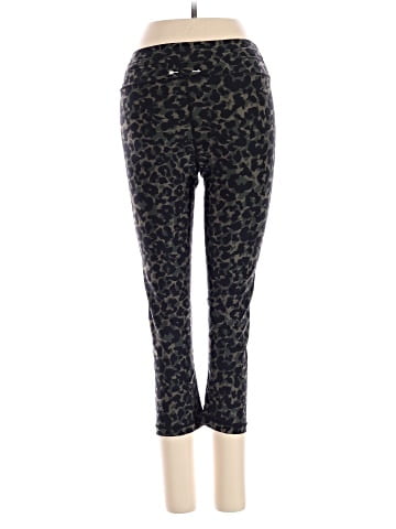 The Upside Active Pants (view 2)