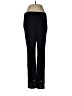 Chico's Stars Black Dress Pants Size Sm (0.5) - photo 1