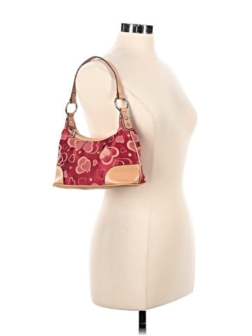 Accessory Exchange Shoulder Bag (view 2)