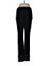 Chico's Stars Black Dress Pants Size Sm (0.5) - photo 2