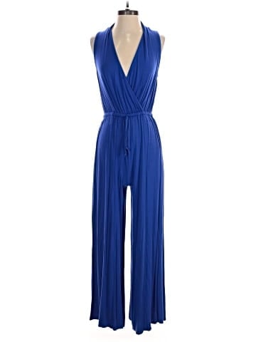 Culture Phit Jumpsuit (view 1)