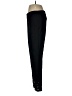 Chico's Stars Black Dress Pants Size Sm (0.5) - photo 5