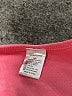Unbranded 100% Cotton Solid Pink Jumpsuit Size S - photo 4