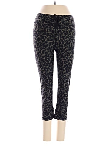 The Upside Active Pants (view 1)