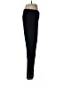 Chico's Stars Black Dress Pants Size Sm (0.5) - photo 4