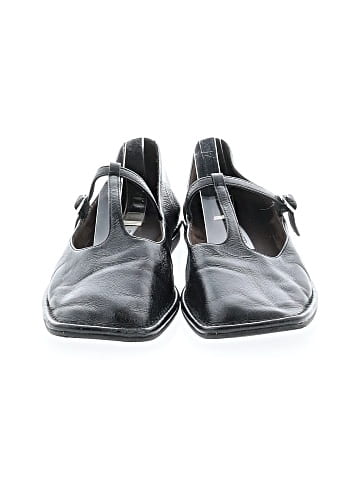 Steve Madden Flats (view 2)