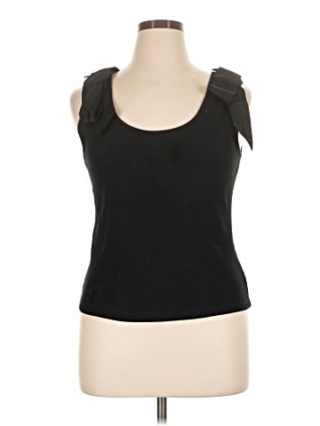 French Connection Sleeveless Top (view 1)