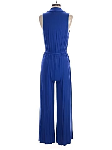 Culture Phit Jumpsuit (view 2)