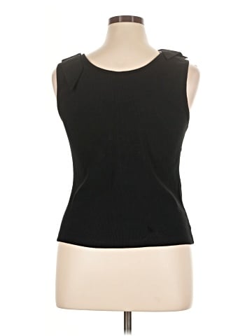 French Connection Sleeveless Top (view 2)