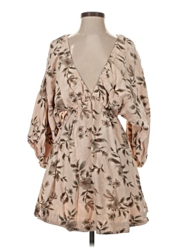 Free People Cocktail Dress