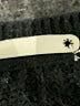 Assorted Brands Black Pullover Sweater Size XS - photo 7
