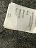 Assorted Brands Black Pullover Sweater Size XS - photo 9