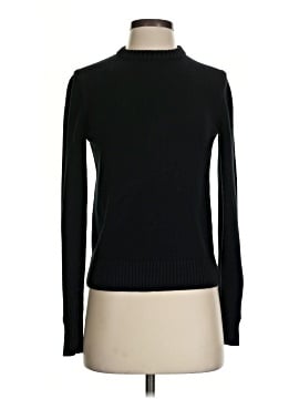 Banana Republic Turtleneck Sweater (view 1)
