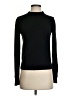 Banana Republic Black Turtleneck Sweater Size XS - photo 1
