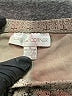 Casual Corner Chevron-herringbone Gray Formal Skirt Size XL - photo 4