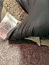 Casual Corner Chevron-herringbone Gray Formal Skirt Size XL - photo 5