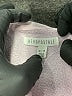 Aeropostale Pink Sweatshirt Size XL - photo 7