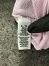 Aeropostale Pink Sweatshirt Size XL - photo 8