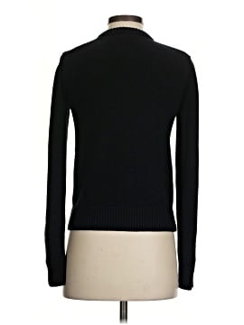 Banana Republic Turtleneck Sweater (view 2)