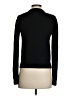 Banana Republic Black Turtleneck Sweater Size XS - photo 2