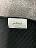 Wilfred Black Long Sleeve Top Size XXS - photo 7
