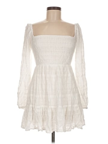 L Space Cocktail Dress (view 1)