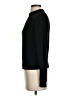 Banana Republic Black Turtleneck Sweater Size XS - photo 5