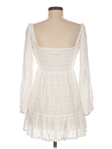 L Space Cocktail Dress (view 2)