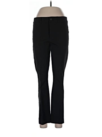 AYR Casual Pants (view 1)
