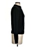 Banana Republic Black Turtleneck Sweater Size XS - photo 4