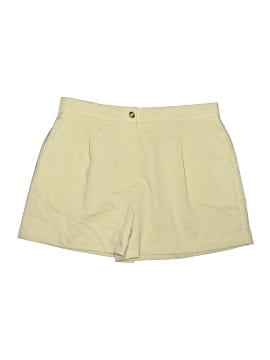 Unbranded Shorts (view 1)