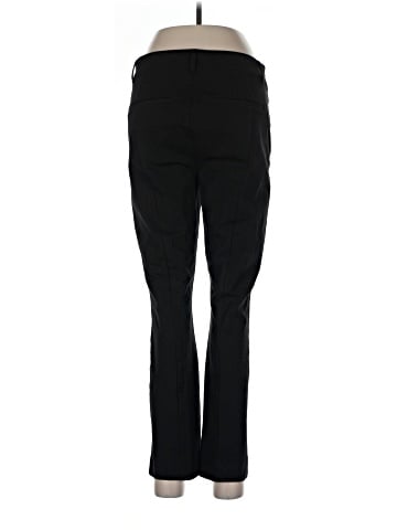 AYR Casual Pants (view 2)