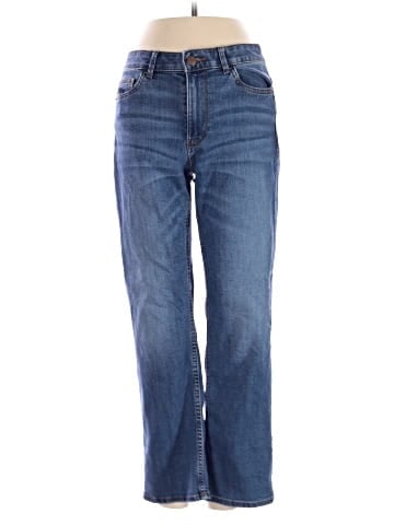 Lindex Jeans (view 1)