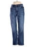 Lindex Blue Jeans Size EU 36 / US 6 - photo 1