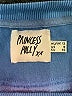 Princess Polly Blue Sweatshirt Size 8 - photo 7