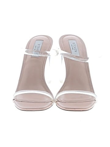 Steven New York Sandals (view 2)