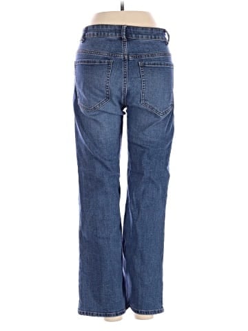 Lindex Jeans (view 2)