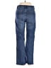 Lindex Blue Jeans Size EU 36 / US 6 - photo 2