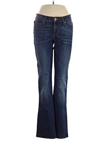 Rock & Republic Jeans (view 1)