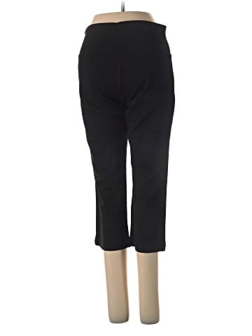 Spalding Athletic Active Pants (view 2)