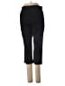 Spalding Athletic Black Active Pants Size S - photo 2