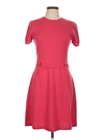 RED Valentino Casual Dress (view 1)
