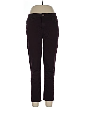 Wit & Wisdom Casual Pants (view 1)