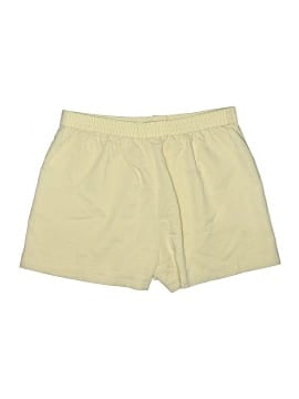 Unbranded Shorts (view 2)