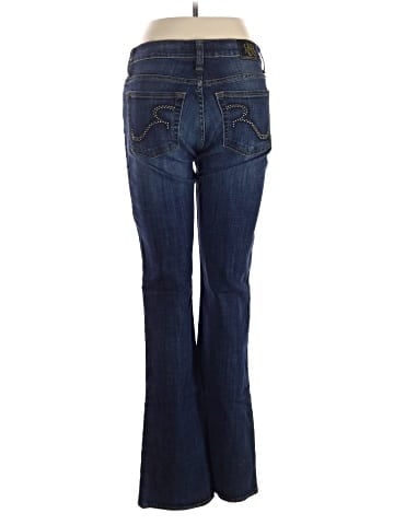 Rock & Republic Jeans (view 2)
