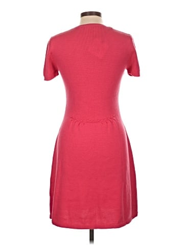 RED Valentino Casual Dress (view 2)